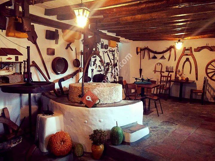 Restaurante Valdivia