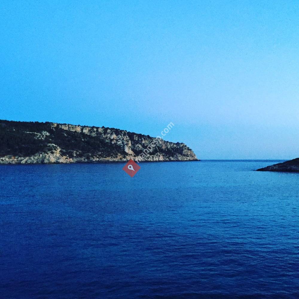 Restaurante Vista Mar