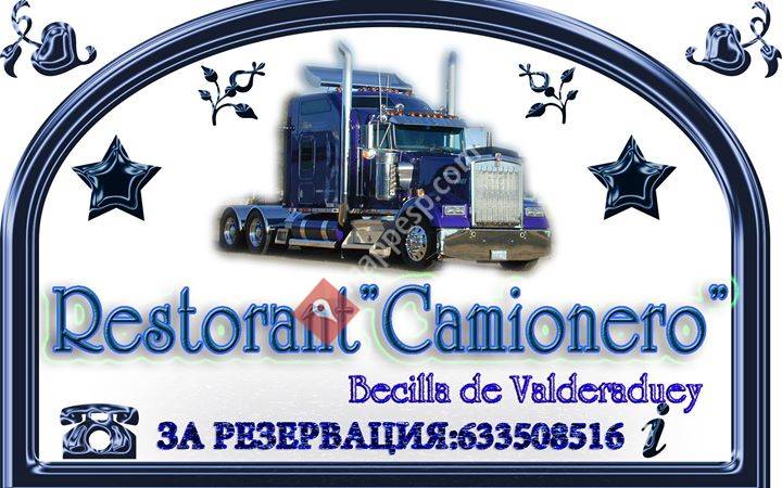 Restorant 