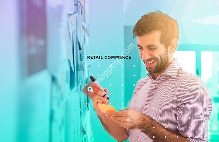 Retail Commerce
