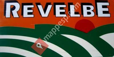 Revelbe S.l