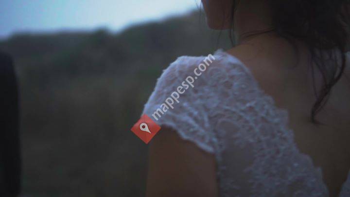 Reversión Wedding Film