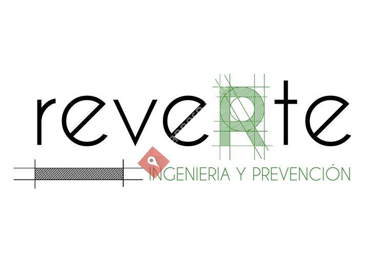 Reverte Ingeniería y Prevención