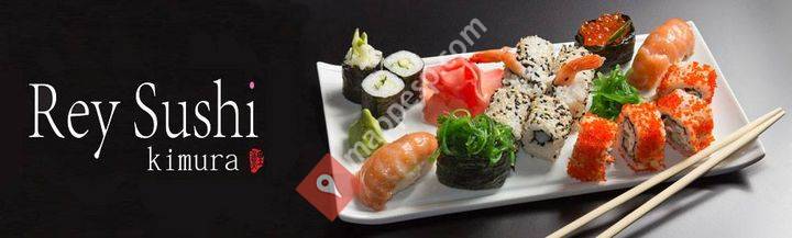 Rey Sushi