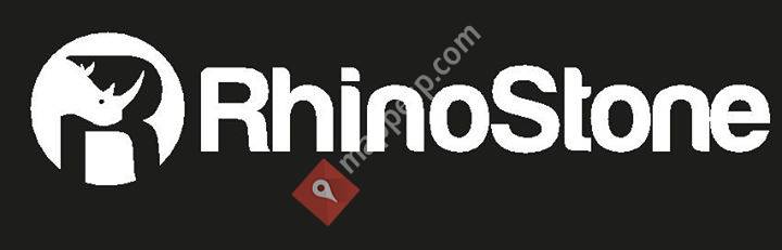 Rhinostone