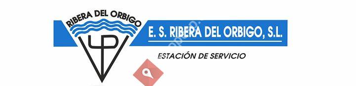 Ribera del Orbigo, sl