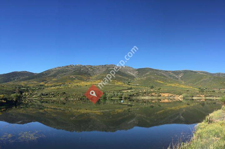 Riscos Altos Asociación Cultural