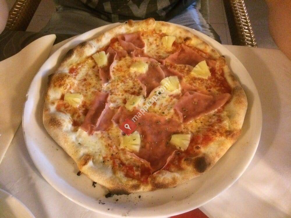 Ristorante Ciao Ciao