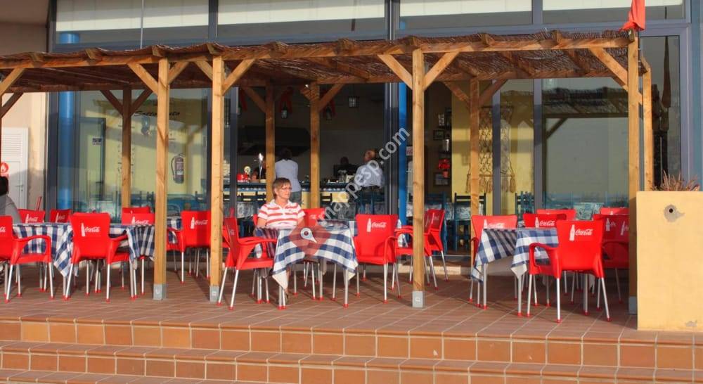 Ristorante Sottovento