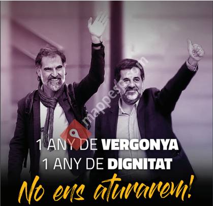 Riudaura X la República