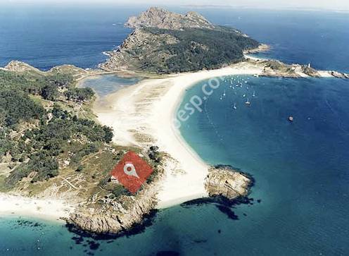 Riviera Gallega