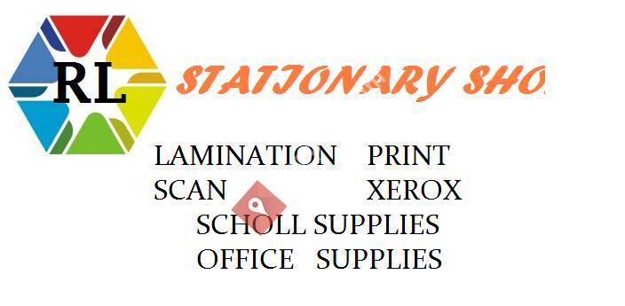 RL stationary SHOP