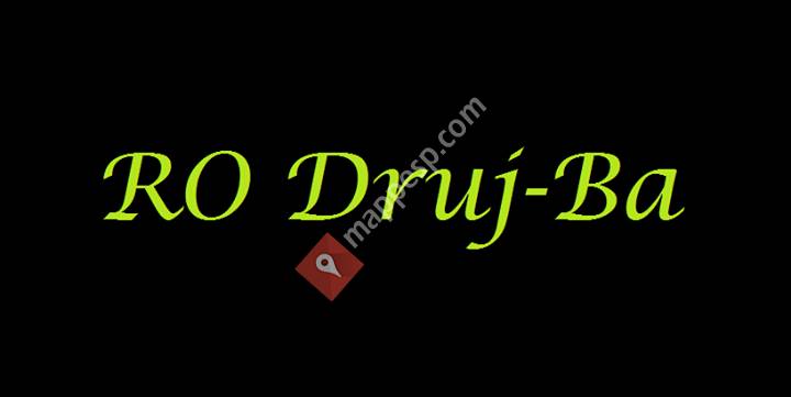 RO Druj-Ba