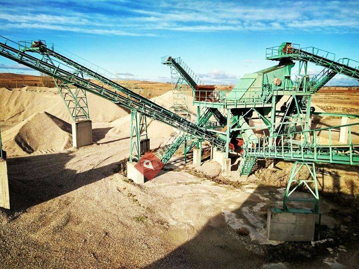 Roa, Castilla y León, Spain