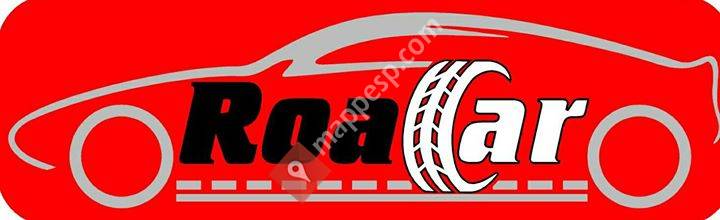 Roacar