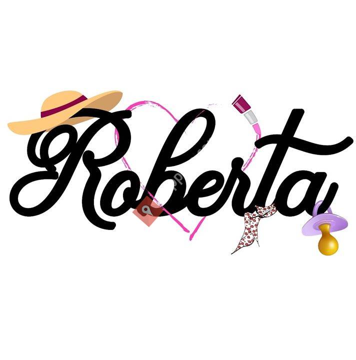 ROBERTA