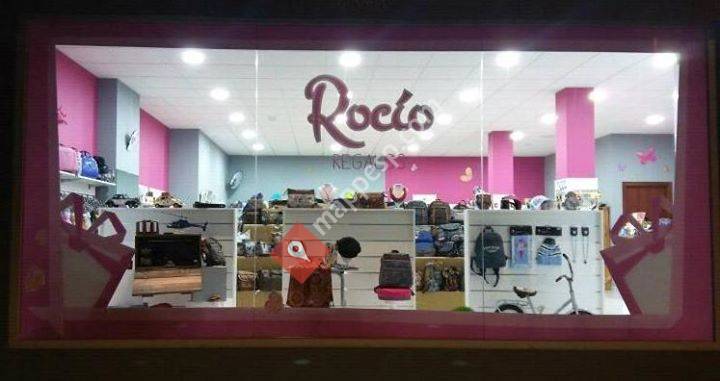 Rocio Regalos