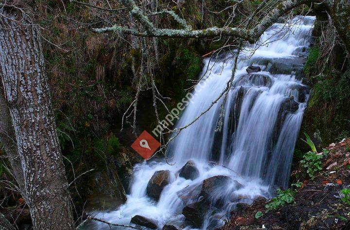 Rodillazo, Castilla y León, Spain