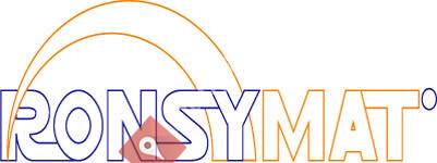 RONSYMAT