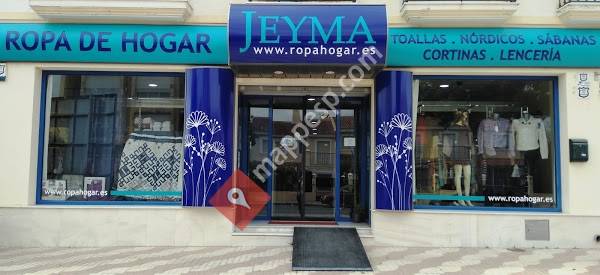 ROPAHOGAR.ES