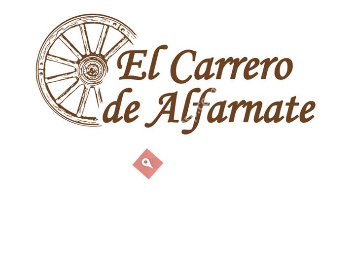 Roscos Carreros de Alfarnate