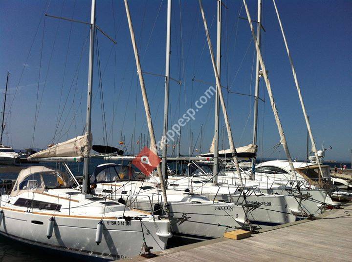 ROSES YACHTS