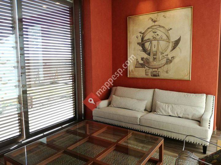 Rueda, Castilla y León, Spain