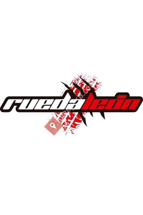 Ruedaleon