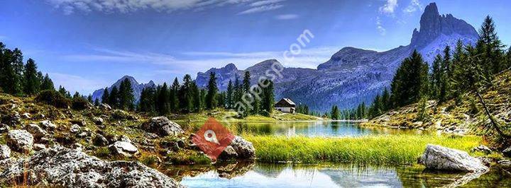 Ruta Lux