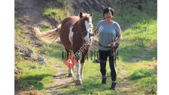 Rutas La Pedrasca