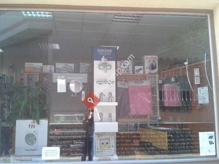 S'aqua fontaneros