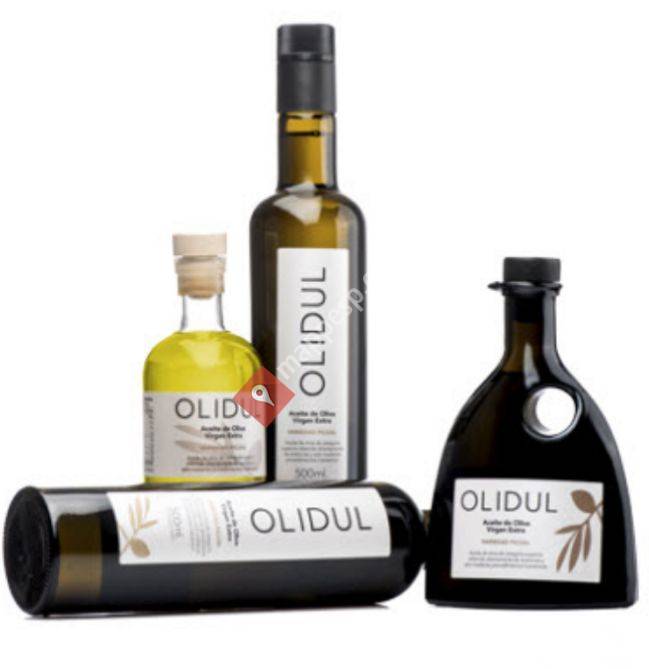 S.C.A Sagrado Corazón De Jesús