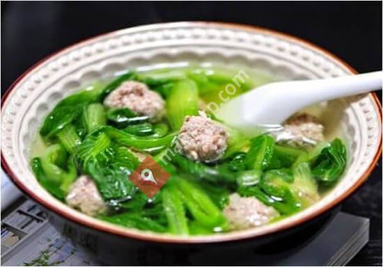 Sức Khỏe Cộng Đồng