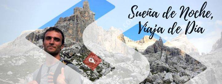 S-Cape Travel España
