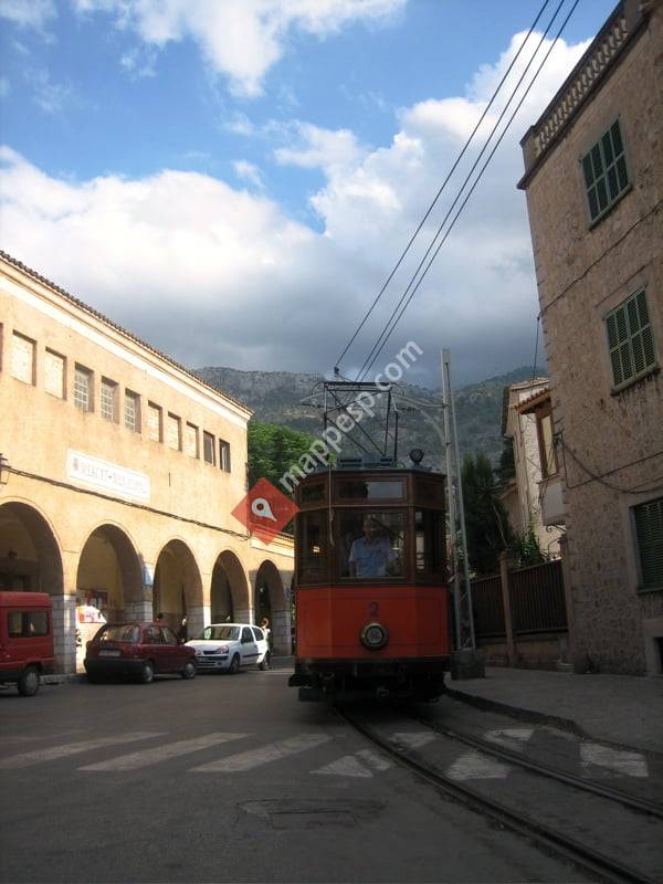 Sóller