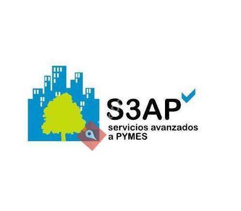 S3AP Servicios Avanzados para PYMES