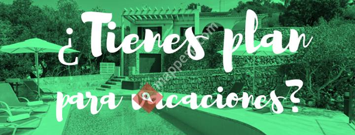 Sa Garrigueta Family Holidays