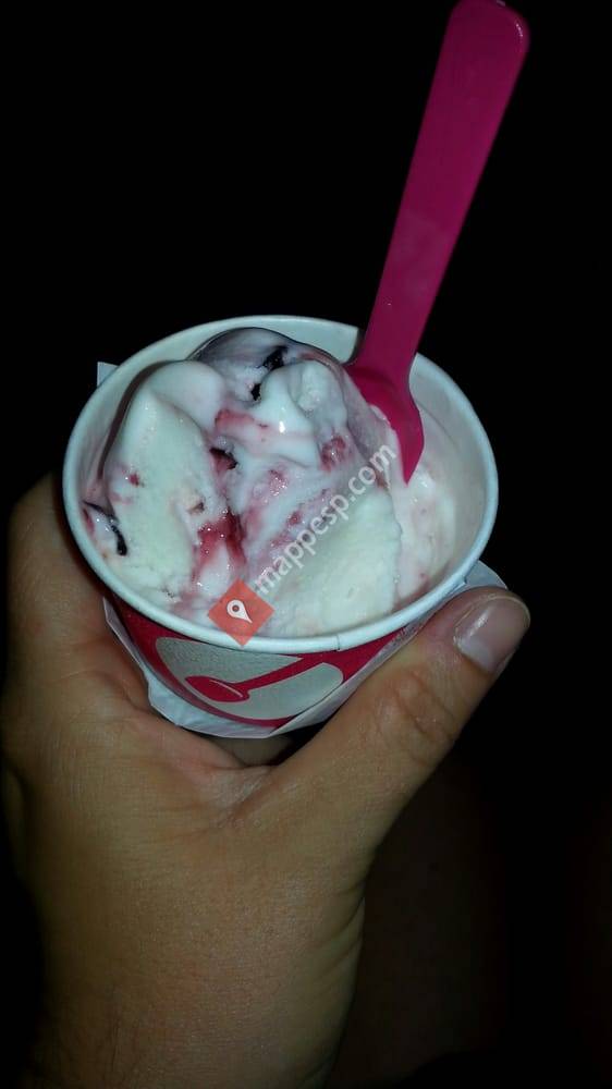 Sa Gelateria Gelats Artesans