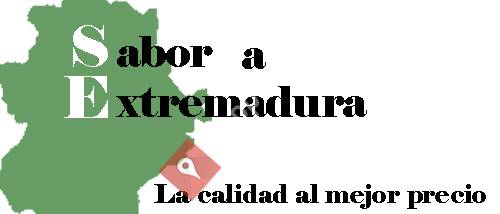 Sabor a Extremadura
