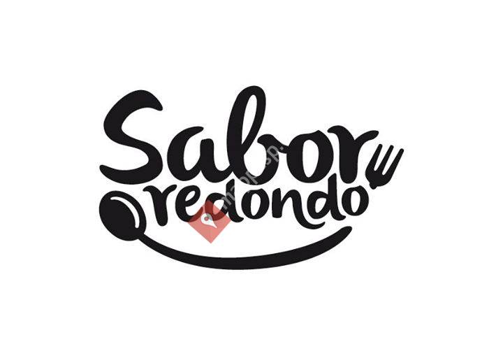 Sabor Redondo