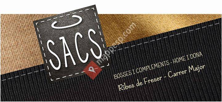 SACS