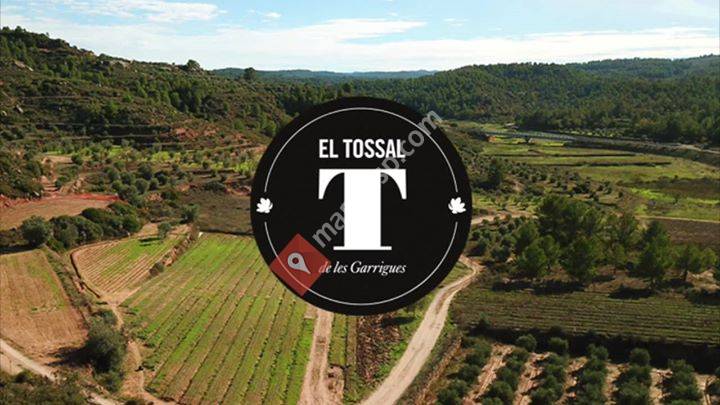 Safrà El Tossal