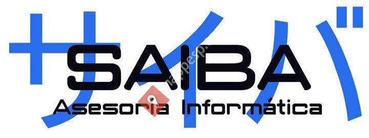 Saiba Asesoría Informática
