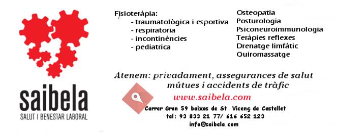 Saibela