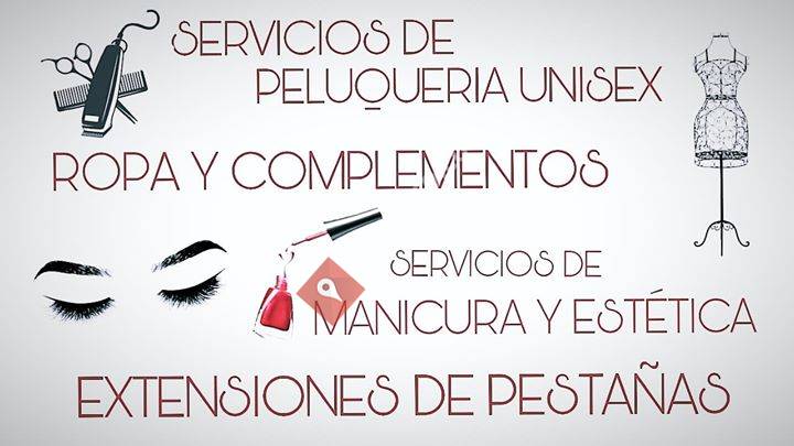 Salón de Belleza JavierDuran