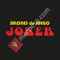 Salón de Juego Joker