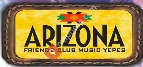 SALA Arizona