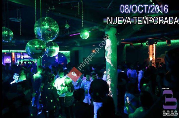 Sala Bass