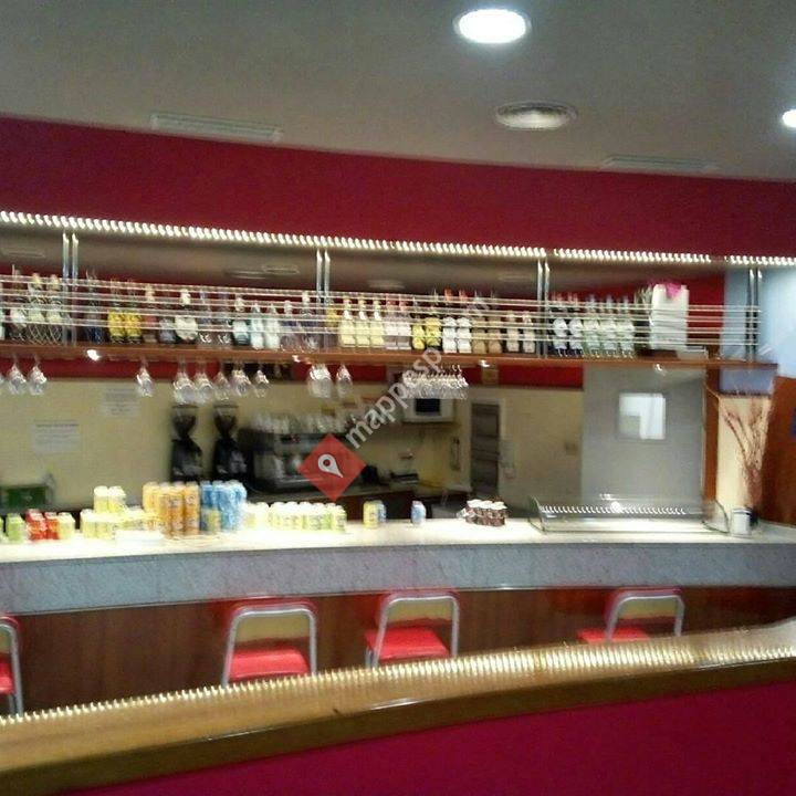 SALA COOL