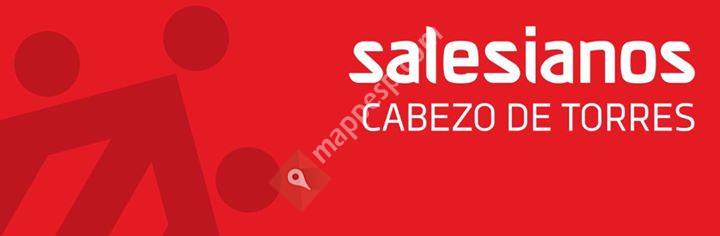 Salesianos Cabezo de Torres